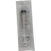 Romed Medical Disposable Syringes, Individually Packed and Sterile , 5