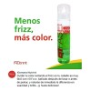 Acondicionador Bifásico Nutrint Xiomara Uvas 250ml