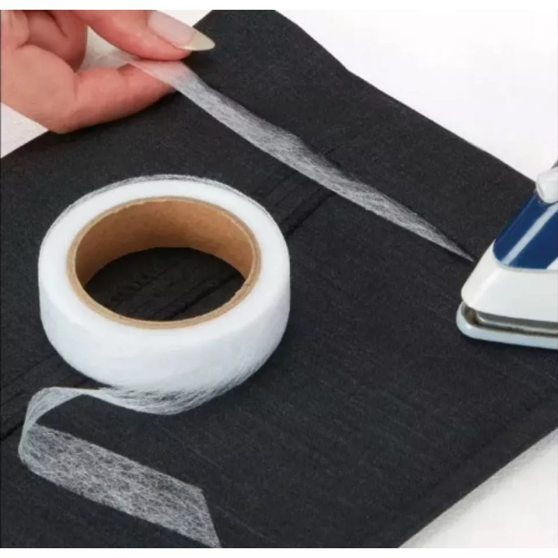 Betterware Pega Dobladillo