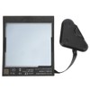 Solar Auto Darkening Welding Lens Panel Electronic Welding Helmet Mask