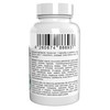 Metonil - 120 capsules (2 x 60 capsules), pack of