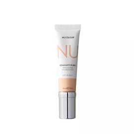 Nuskin Nu Skin Nu Colour® Bioadaptive BB+ Skin Loving Foundation Ivory 1.1