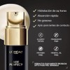 L'Oreal Paris Age Perfect Cell Renewal Crema para ojos antienvejecimiento,