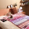 HunnmingRe Retirement Gifts for Women 50" x 60" Retirement Throw