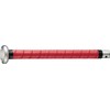 Zett (ZETT) Baseball Grip Tape Grip Tape Red (6400) BTX1280