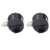 2Pcs Insulation Piercing Connector, JJC-7 1KV No Peeling Piercing Clamp