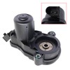Areyourshop Parking Brake Motor Adjust Actuator Fit for Mazda CX-5