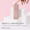 Color Care Shampoo Post Color 10.1 oz. by Tec Italy