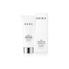 Hera UV Protector Extreme Force Leisure SPF50 70ML / 헤라