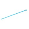 Diving Pointer Stick Aluminum Alloy 35cm Multifunctional Underwater Rod with