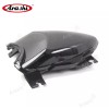 Arashi For Suzuki M109R M109 2006 - 2013 2012 Tail
