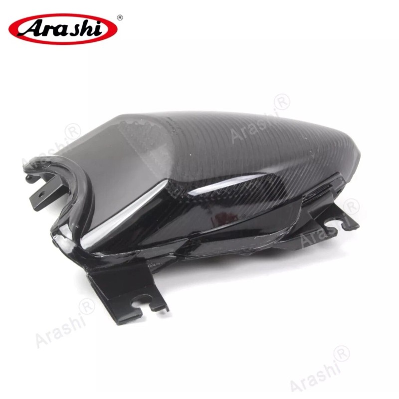 Arashi For Suzuki M109R M109 2006 - 2013 2012 Tail