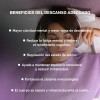 Advantax® Clm Gaba, L-teanina, L-triptófano Y Vitaminas Sin Sabor
