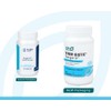 Klaire Labs SFI Health Ther-Biotic Target B2 Breastfeeding Supplement for