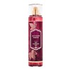 Bath and Body Autumn Drive Fine Fragrance Mist | 8