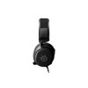 SteelSeries SteelSeries Arctis Prime - Competitive Gaming Headset - High