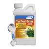 Monterey Turflon Ester Bundled with Measuring Spoon - Specialty Herbicide