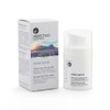 Obiectivo Men's Face Cream Hydra-Gel 365 Wild Spirit 50 ml