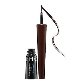 Sephora Colorful Waterproof Eyeliner 24 HR Wear ~ Morning Mocha 12