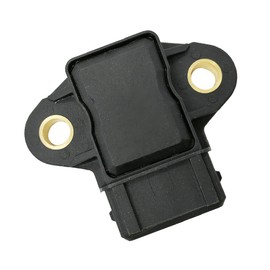 Amrxuts 27370-38000 Ignition Failure misfire Sensor for Hyundai Santa Fe Sonata XG350 Kia Optima Sorento Sedona 1999 2000 2001 2002 2003 2004 2005 2006 L4 V6 2737038000 PC544 MD315784 CNR448