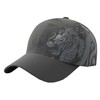 One Limitation Dragon Mesh Hat Cap, Simple Design, Cool, Unisex