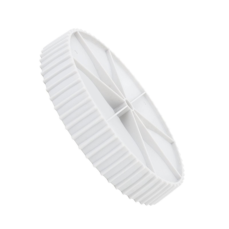 Pool Floor Drain Cover Easy To Install Skimmer Pump Housing