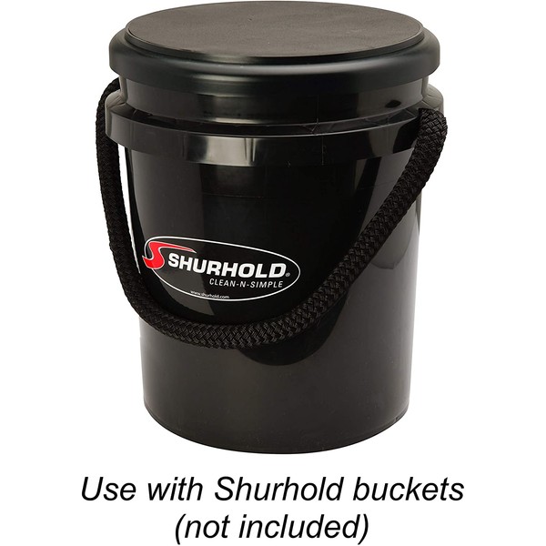 Shurhold 2403 Bucket Seat