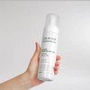 Leje Babassu Balancing Booster 100ml / 르제 바바수 밸런싱 부스터