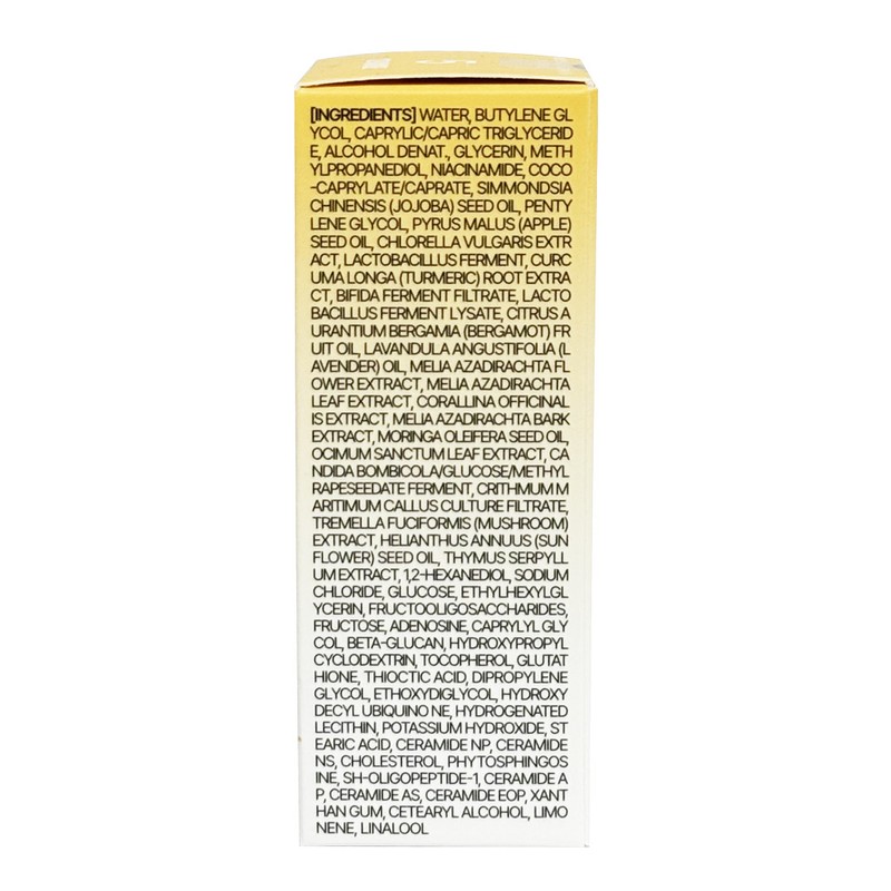 procam Hanmi Procalm Mela Whitening Firming Serum 20ml Whitening Skin