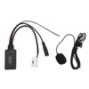 12pin Bluetooth 5.0 Module AUX in Cable MP3 Music Adapter