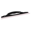 SIXTOL CAR DETAILING SCRAPER 1 Hand Squeegee for Car Window