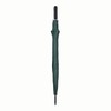 Preiswert & Gut Umbrella Automatic Choice of Colours Large 120