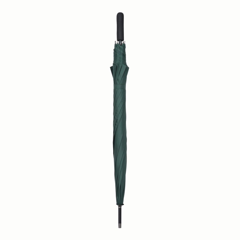 Preiswert & Gut Umbrella Automatic Choice of Colours Large 120