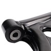 TRQ Front Right Lower Control Arm with Ball Joint Passenger