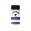 Prime Kinder's Prime Rib Rub (7.8 Ounce)