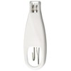 Carex Health Brands Apex Enablers Zipper & Button Puller