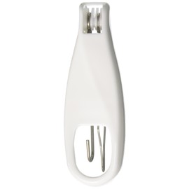 Carex Health Brands Apex Enablers Zipper & Button Puller