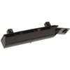 DAT AUTO PARTS Front Left Driver Side Bumper Cover Support