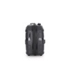Stratic Straw + Hard Shell Suitcase Trolley Hand Luggage Suitcase