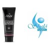 Mascarilla De Carbon Activado Puntos Negros, Shelo Nabel Tipo de