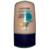 Covergirl CG Smoothers Hydrating Makeup #735 MEDIUM LIGHT FULLSIZE DISCONTINUED