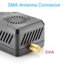 Flysight Black Mamba 5.8Ghz FPV Video Transmitter 40CH Wireless Audio