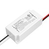 Led Driver 60W Triac Dimmable, Power Supply, AC100-130V to DC24V