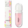 KIKO MILANO - Lip Volume 01 Crema de labios Perfeccionante