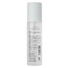 Introduction Lotion SAW delivery, high permeability, booster, mist, 4.1 fl