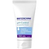 Benzacare pH Control Limpiador Facial Antibacterial 150 ml – Control