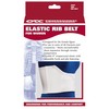 OTC Elastic Chest Panel Universally Adjustable Rib Belt for Women,