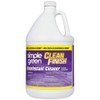Simple Green Clean Finish Disinfectant - Gallon