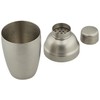 Casual Product Vintage Cocktail Shaker 350ml 029486 