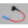 SparkHID Add a Fuse Mini FUSE ATM APM W/5A Fuse